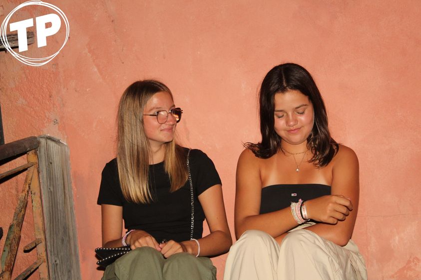 369724290 684959400326133 3876810110996185348 n